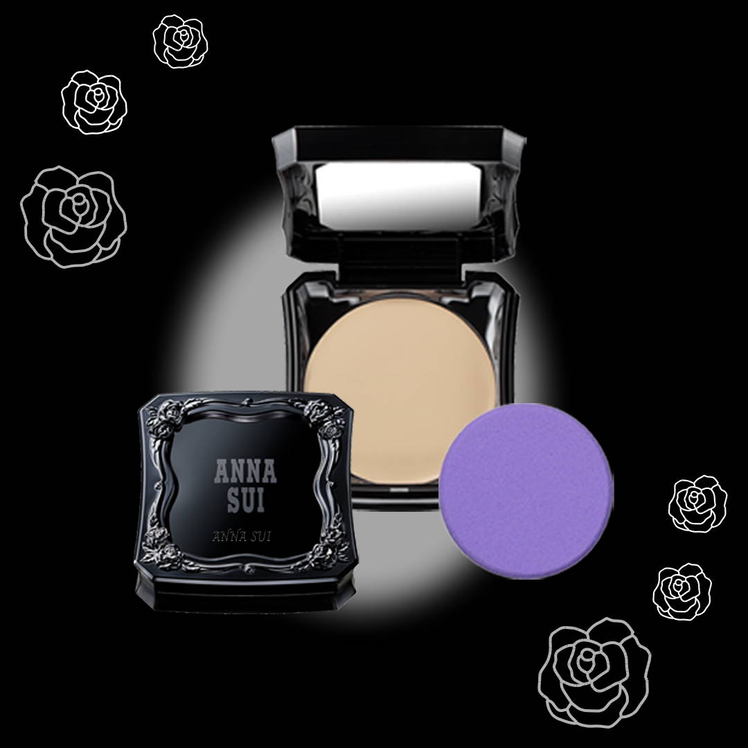 makeupEngraving Services